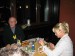 Thumbs/tn_DM Dresden 059.jpg
